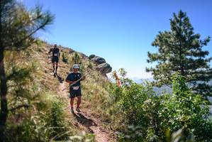 BIB: 
                            <button type="button" onclick="openModal(26605305)" class="btn btn-primary btn-sm float-right btn-popup" data-toggle="modal" data-target=".modal-high-quality">
                        <i class="fas fa-shopping-cart"></i> Add to Cart
                    </button>
                                            <button type="button" onclick="isThisMe(26605305, true)" class="btn btn-success btn-sm float-right btn-popup btn-isme hidden" data-toggle="tooltip" data-placement="bottom" title="นี่คือรูปของคุณใช่ไหม คลิกที่นี่เพื่อเอาเข้าอัลบั้ม">
                        <i class="fas fa-plus"></i> Add to album
                    </button>
                    <button type="button" onclick="isThisMe(26605305, false)" class="btn btn-warning btn-sm float-right btn-popup btn-isnotme hidden">
                        <i class="fas fa-ban"></i> Remove from album
                    </button>